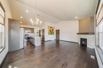 3758 N Wayside Lane, Appleton, WI 54913 - Photo 13