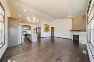 3758 N Wayside Ln, Appleton, WI 54913 - Photo 13