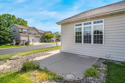 3758 N Wayside Lane, Appleton, WI 54913 - Photo 35