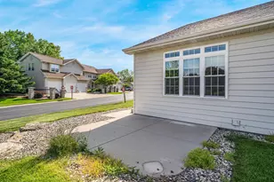 3758 N Wayside Ln, Appleton, WI 54913 - Photo 35