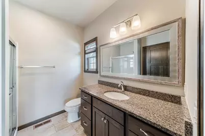 3758 N Wayside Lane, Appleton, WI 54913 - Photo 19