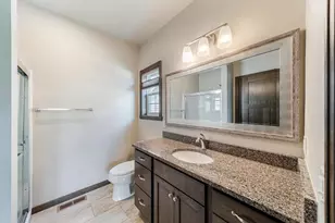 3758 N Wayside Ln, Appleton, WI 54913 - Photo 19