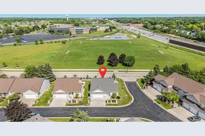 3758 N Wayside Lane, Appleton, WI 54913 - Photo 39