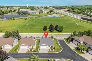 3758 N Wayside Ln, Appleton, WI 54913 - Photo 39