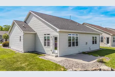 3758 N Wayside Lane, Appleton, WI 54913 - Photo 33