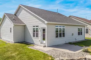 3758 N Wayside Ln, Appleton, WI 54913 - Photo 33