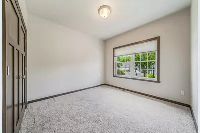 3758 N Wayside Lane, Appleton, WI 54913 - Photo 21