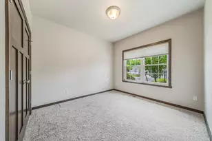 3758 N Wayside Ln, Appleton, WI 54913 - Photo 21
