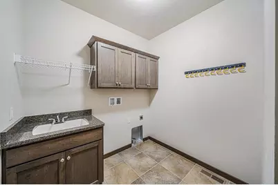 3758 N Wayside Lane, Appleton, WI 54913 - Photo 25