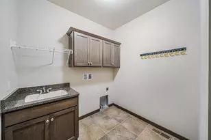 3758 N Wayside Ln, Appleton, WI 54913 - Photo 25