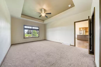 3758 N Wayside Lane, Appleton, WI 54913 - Photo 17
