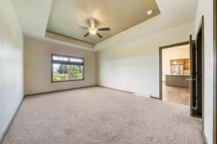 3758 N Wayside Ln, Appleton, WI 54913 - Photo 17
