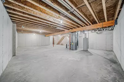 3758 N Wayside Lane, Appleton, WI 54913 - Photo 27