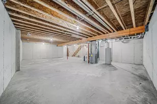 3758 N Wayside Ln, Appleton, WI 54913 - Photo 27