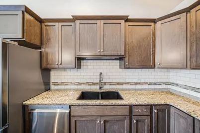 3758 N Wayside Lane, Appleton, WI 54913 - Photo 5