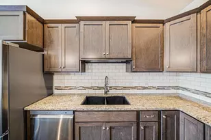 3758 N Wayside Ln, Appleton, WI 54913 - Photo 5