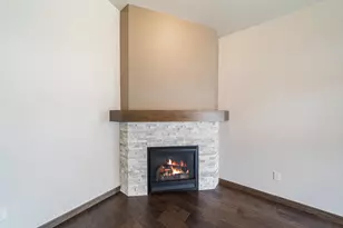 3758 N Wayside Ln, Appleton, WI 54913 - Photo 15
