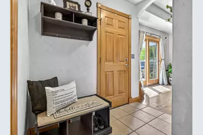 1795 Gateway Meadows Lane, Neenah, WI 54956 - Photo 31