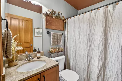 1795 Gateway Meadows Lane, Neenah, WI 54956 - Photo 29