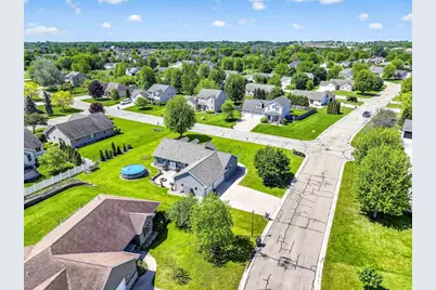 1795 Gateway Meadows Lane, Neenah, WI 54956 - Photo 51