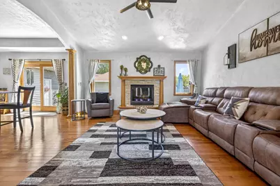 1795 Gateway Meadows Lane, Neenah, WI 54956 - Photo 5