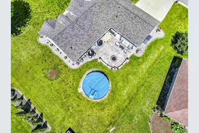 1795 Gateway Meadows Lane, Neenah, WI 54956 - Photo 47