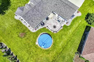 1795 Gateway Meadows Ln, Neenah, WI 54956 - Photo 47