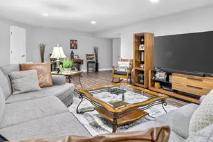 1795 Gateway Meadows Ln, Neenah, WI 54956 - Photo 35