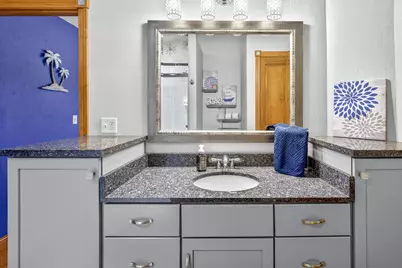 1795 Gateway Meadows Lane, Neenah, WI 54956 - Photo 23