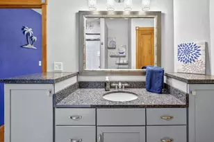 1795 Gateway Meadows Ln, Neenah, WI 54956 - Photo 23