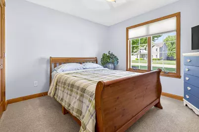 1795 Gateway Meadows Lane, Neenah, WI 54956 - Photo 25