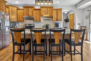 1795 Gateway Meadows Ln, Neenah, WI 54956 - Photo 11