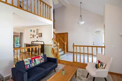 1752 Hunters Glen Drive, Oshkosh, WI 54904 - Photo 5
