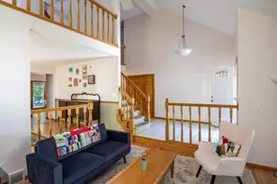 1752 Hunters Glen Dr, Oshkosh, WI 54904 - Photo 5