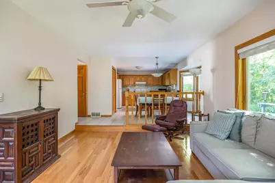 1752 Hunters Glen Drive, Oshkosh, WI 54904 - Photo 15