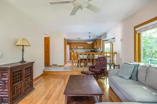 1752 Hunters Glen Dr, Oshkosh, WI 54904 - Photo 15