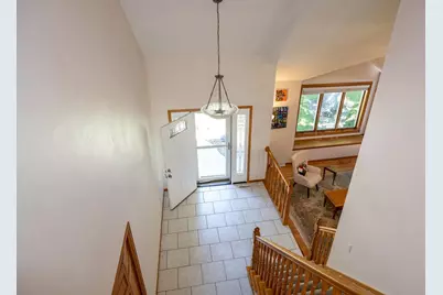 1752 Hunters Glen Drive, Oshkosh, WI 54904 - Photo 21