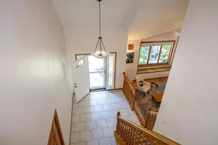 1752 Hunters Glen Dr, Oshkosh, WI 54904 - Photo 21