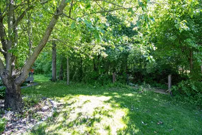 1752 Hunters Glen Drive, Oshkosh, WI 54904 - Photo 41