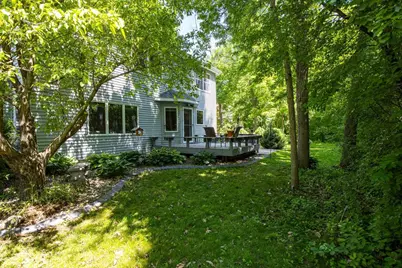 1752 Hunters Glen Drive, Oshkosh, WI 54904 - Photo 35