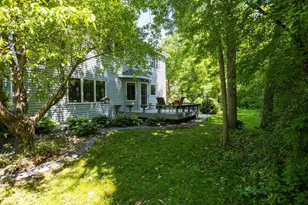 1752 Hunters Glen Dr, Oshkosh, WI 54904 - Photo 35