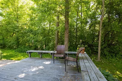 1752 Hunters Glen Drive, Oshkosh, WI 54904 - Photo 37