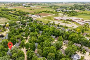 1752 Hunters Glen Dr, Oshkosh, WI 54904 - Photo 43