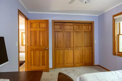 1752 Hunters Glen Drive, Oshkosh, WI 54904 - Photo 29