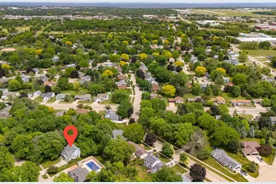 1752 Hunters Glen Drive, Oshkosh, WI 54904 - Photo 45