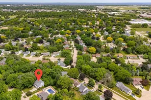 1752 Hunters Glen Dr, Oshkosh, WI 54904 - Photo 45