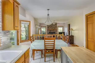 1752 Hunters Glen Dr, Oshkosh, WI 54904 - Photo 13