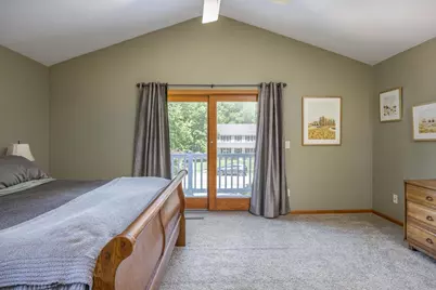 1752 Hunters Glen Drive, Oshkosh, WI 54904 - Photo 25