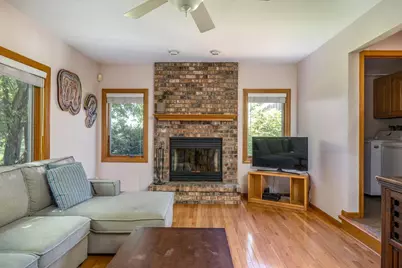 1752 Hunters Glen Drive, Oshkosh, WI 54904 - Photo 17