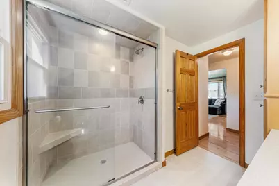 1932 Maplecrest Drive, Appleton, WI 54915 - Photo 15